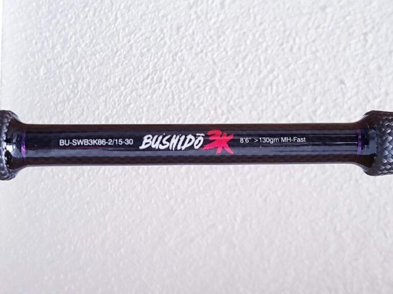 Käsitöö ridvad: suvi