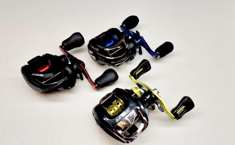 Käsitöö ridvad talv