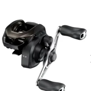 Multirull Talvel püügiks