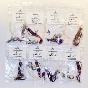 Pikalipsu rakendus Kunn