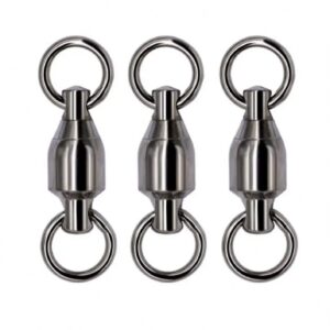 Kuullaagriga pöörel