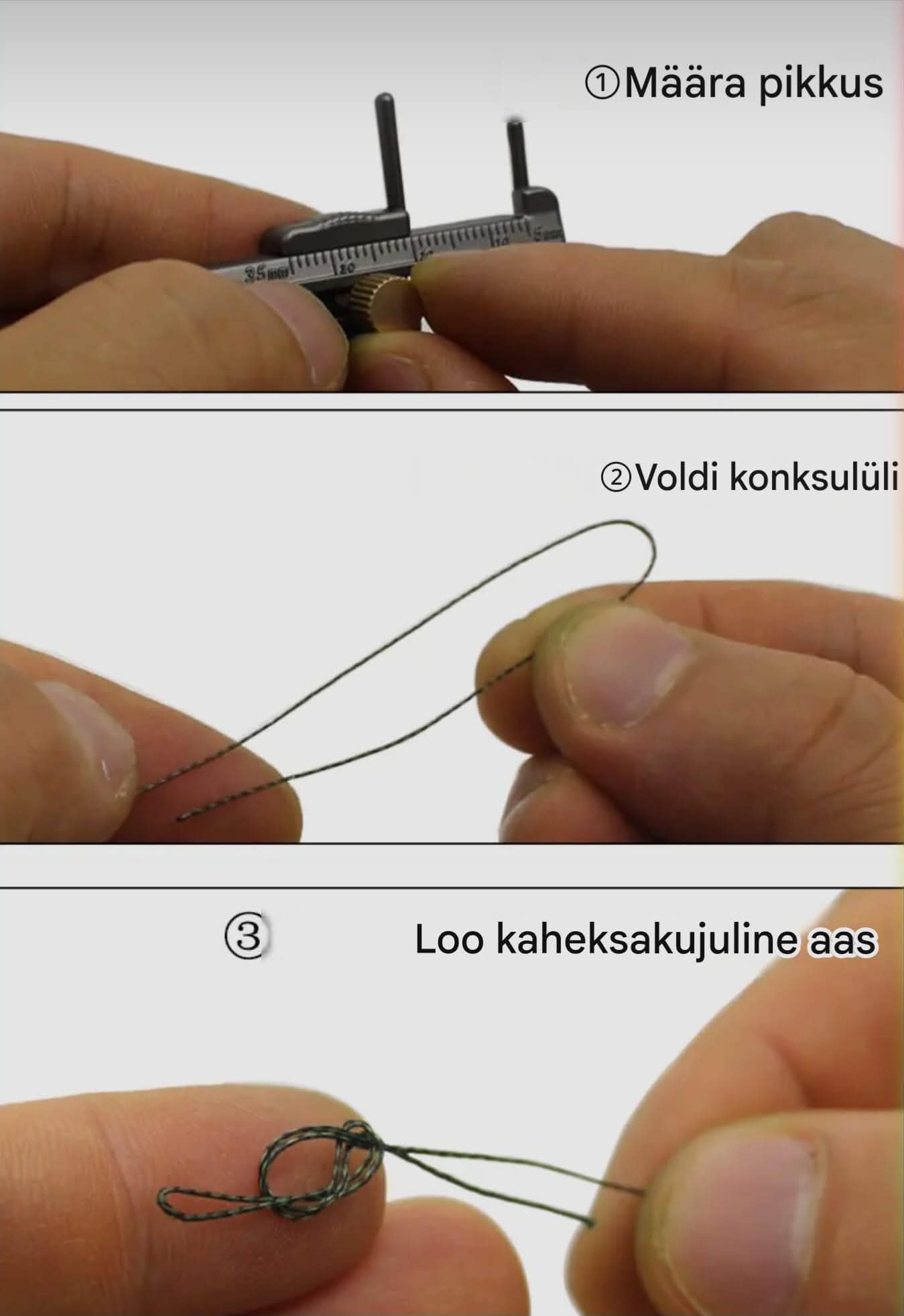 Lipsu aasa sidumise rakend - Image 4